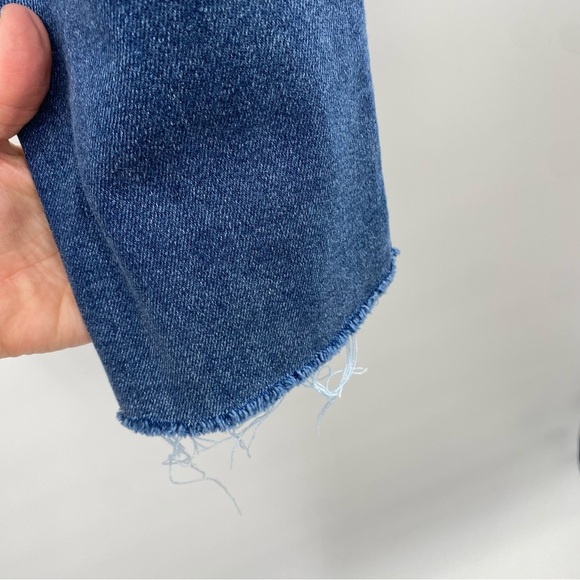 Democracy Ab Technology Jeans size 10 - Picture 6 of 11